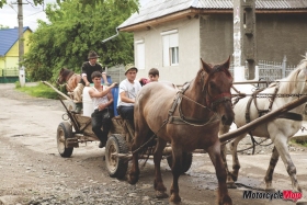 Motorcycle-Mojo_20_Transylvania